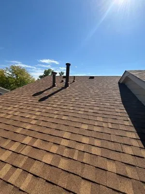 Everlast Roofing & Restoration