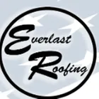 Slide of Everlast Roofing and Gutters