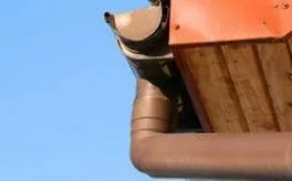 Slide of Everlast Roofing and Gutters