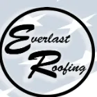 Slide of Everlast Roofing and Gutters
