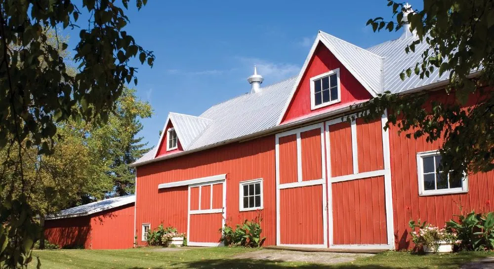 Slide of Everlast Roofing