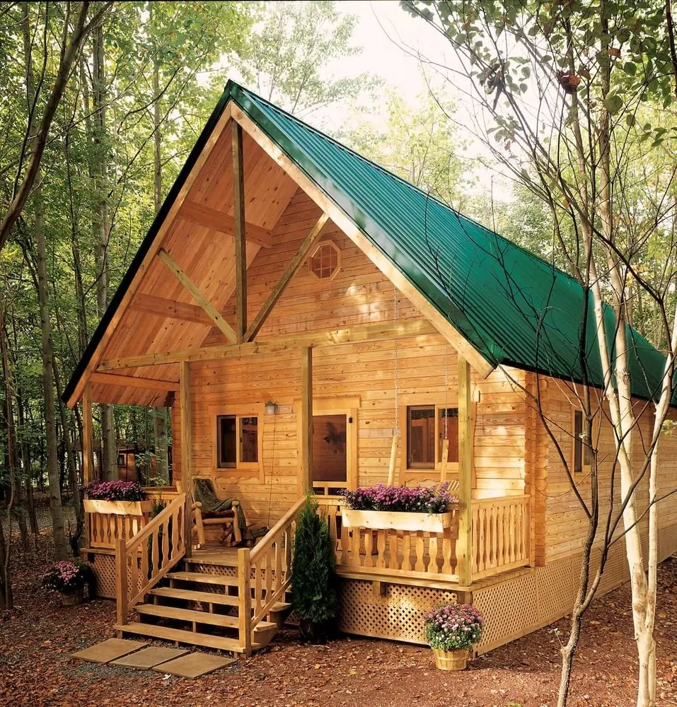 Slide of Everlast Roofing