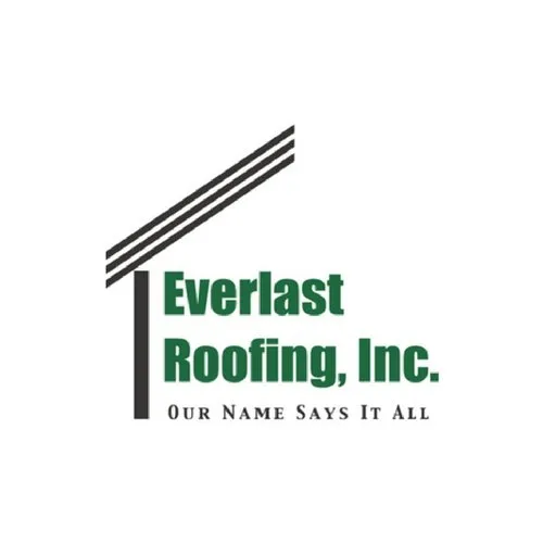 Slide of Everlast Roofing