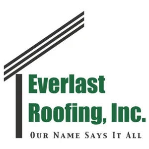 Slide of Everlast Roofing