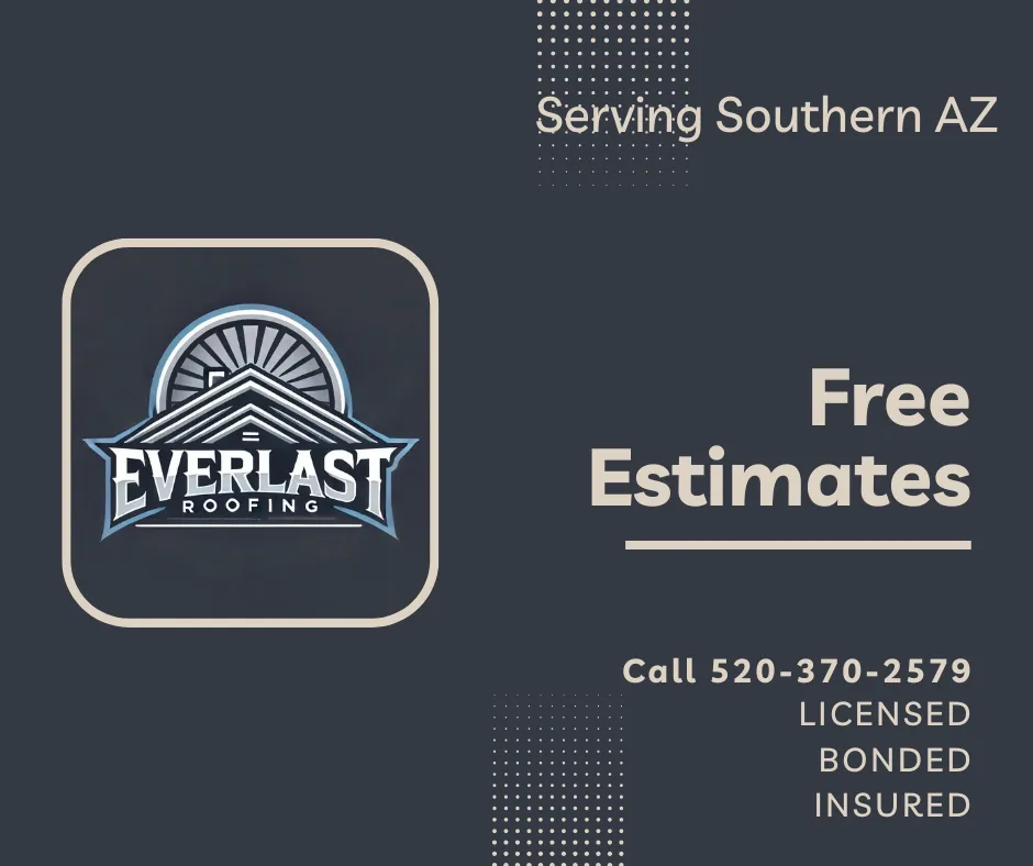 Slide of Everlast Roofing
