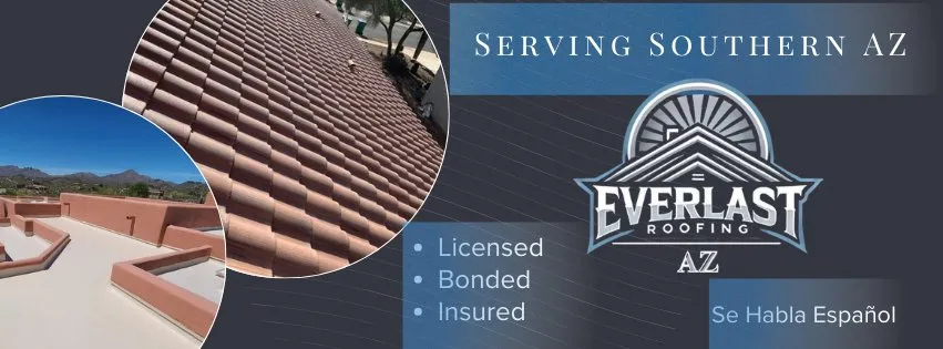 Slide of Everlast Roofing