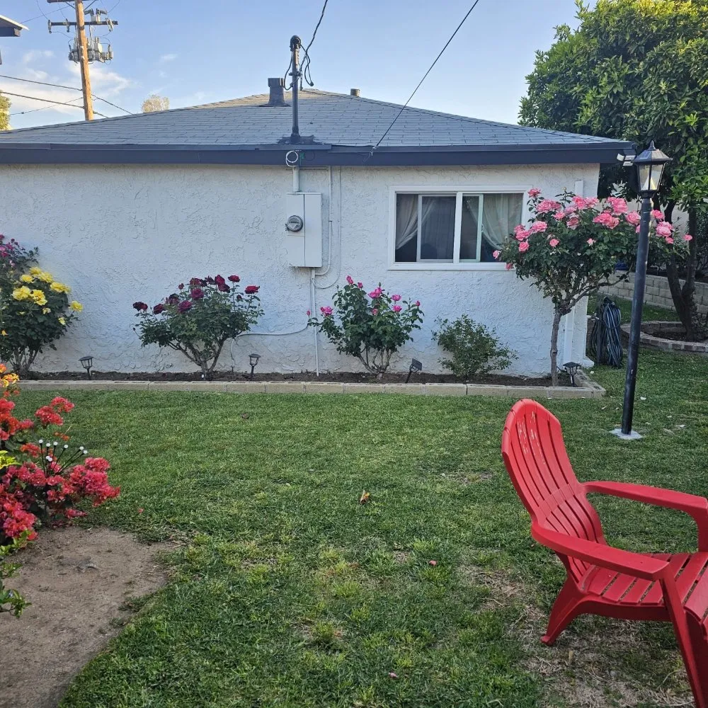 Slide of Everlasting Building