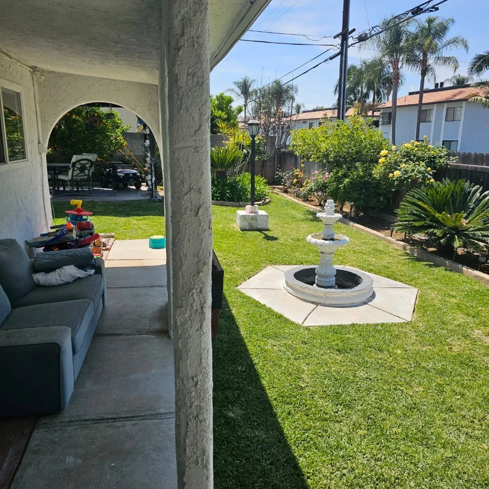 Slide of Everlasting Building