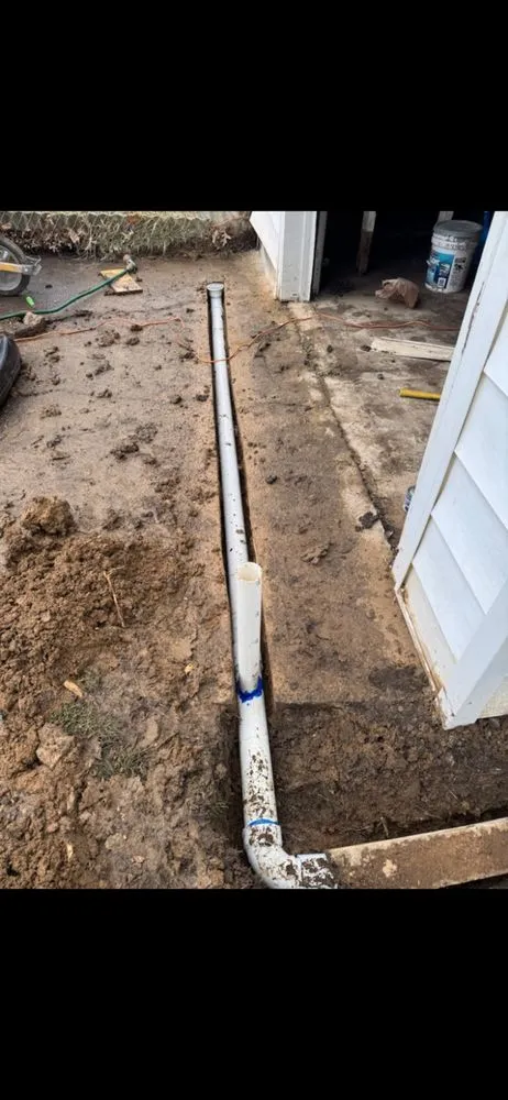 Slide of Everlasting Construction