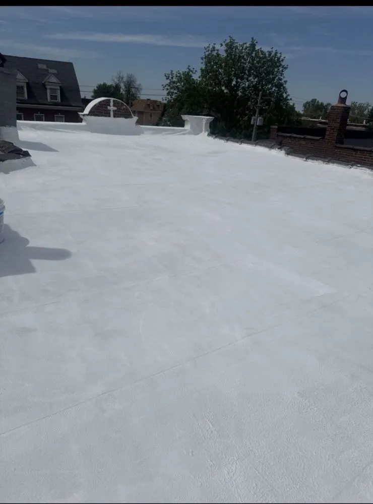 Slide of Everlasting Construction