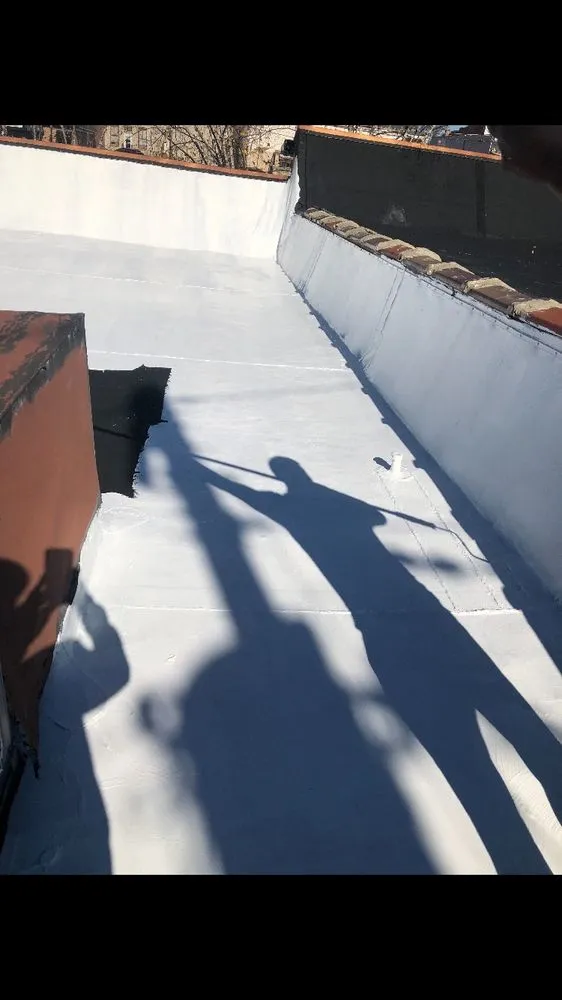 Slide of Everlasting Construction