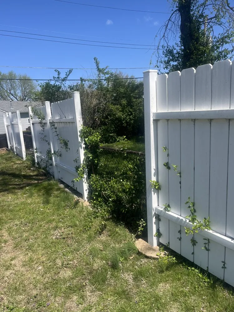 Slide of Everlasting Construction