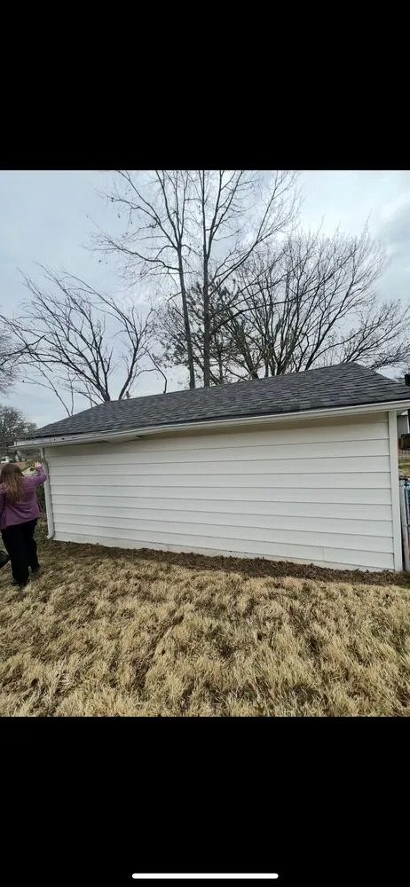 Slide of Everlasting Construction