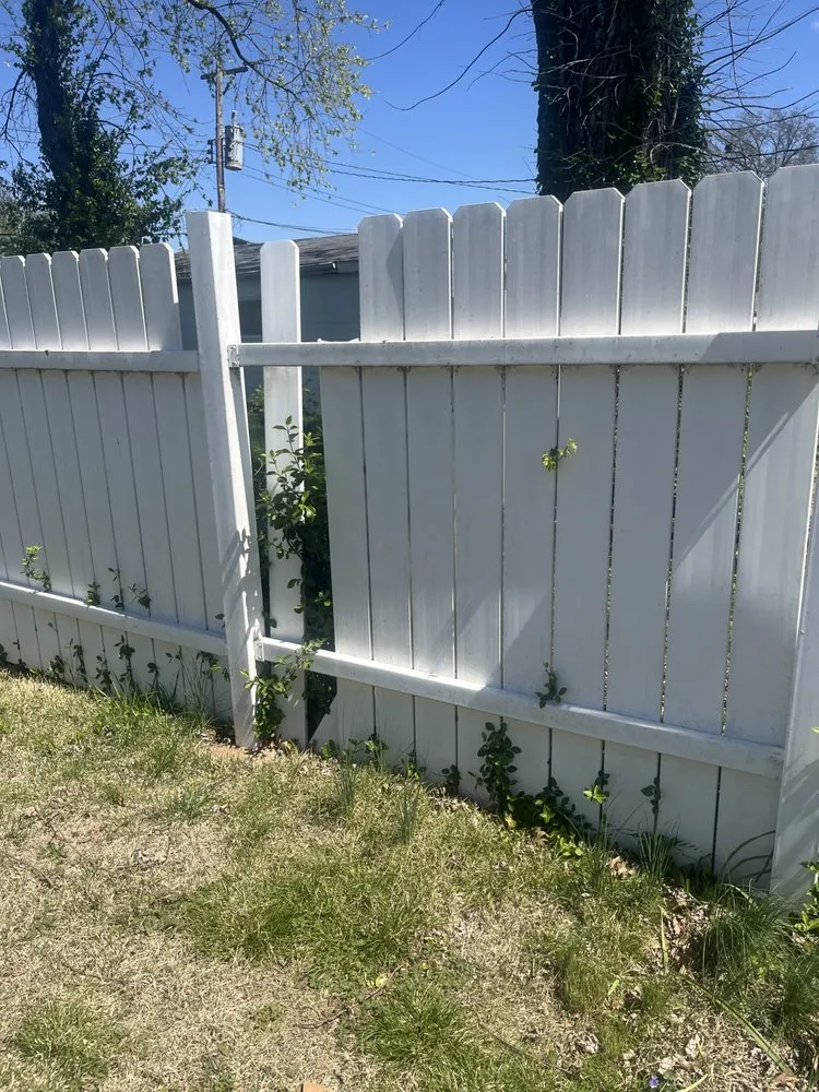 Slide of Everlasting Construction