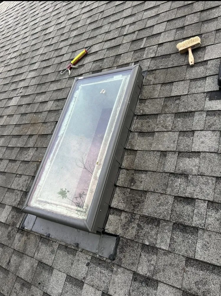 Slide of Everlasting Construction