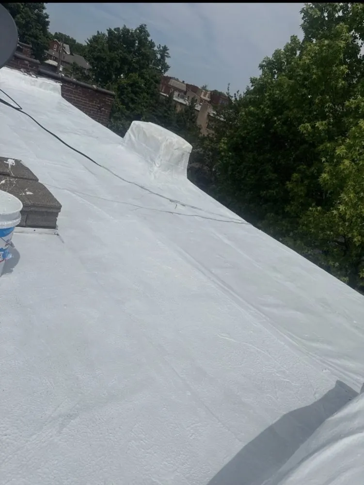 Slide of Everlasting Construction