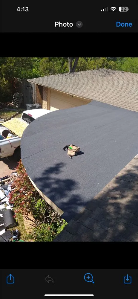 Slide of Everlasting Construction