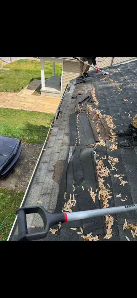 Slide of Everlasting Construction