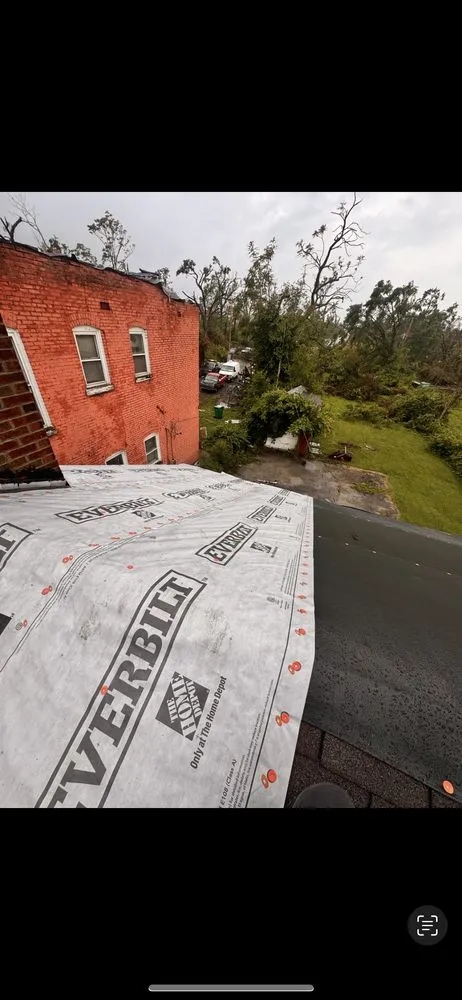 Slide of Everlasting Construction