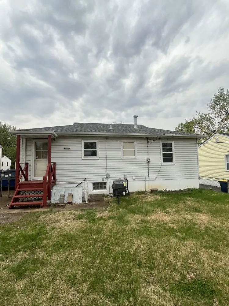 Slide of Everlasting Construction