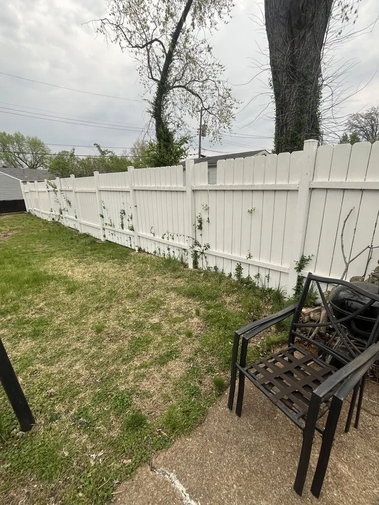 Slide of Everlasting Construction