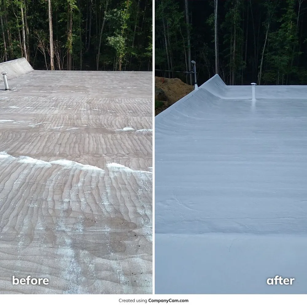 Slide of Everlasting Construction