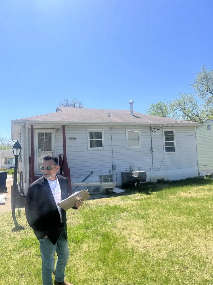 Slide of Everlasting Construction