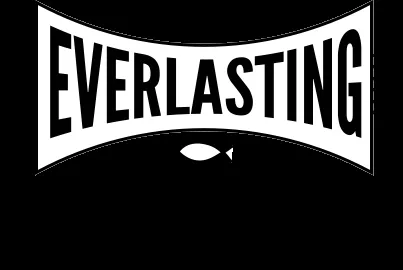 Everlasting Exterior Systems