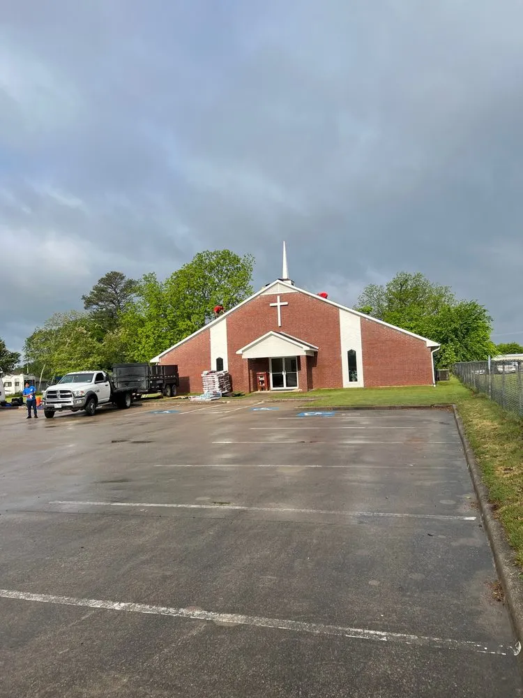 Slide of Everlasting Roofing & Construction