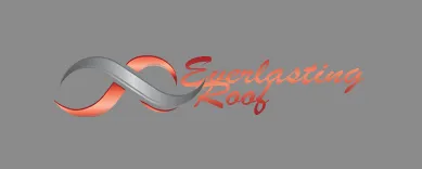 Slide of Everlasting Roofing & Construction