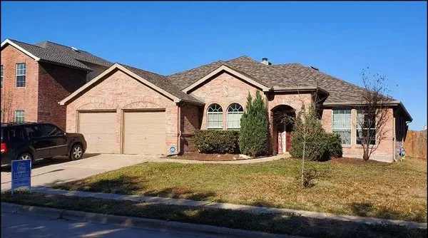 Everlasting Roofing & Construction