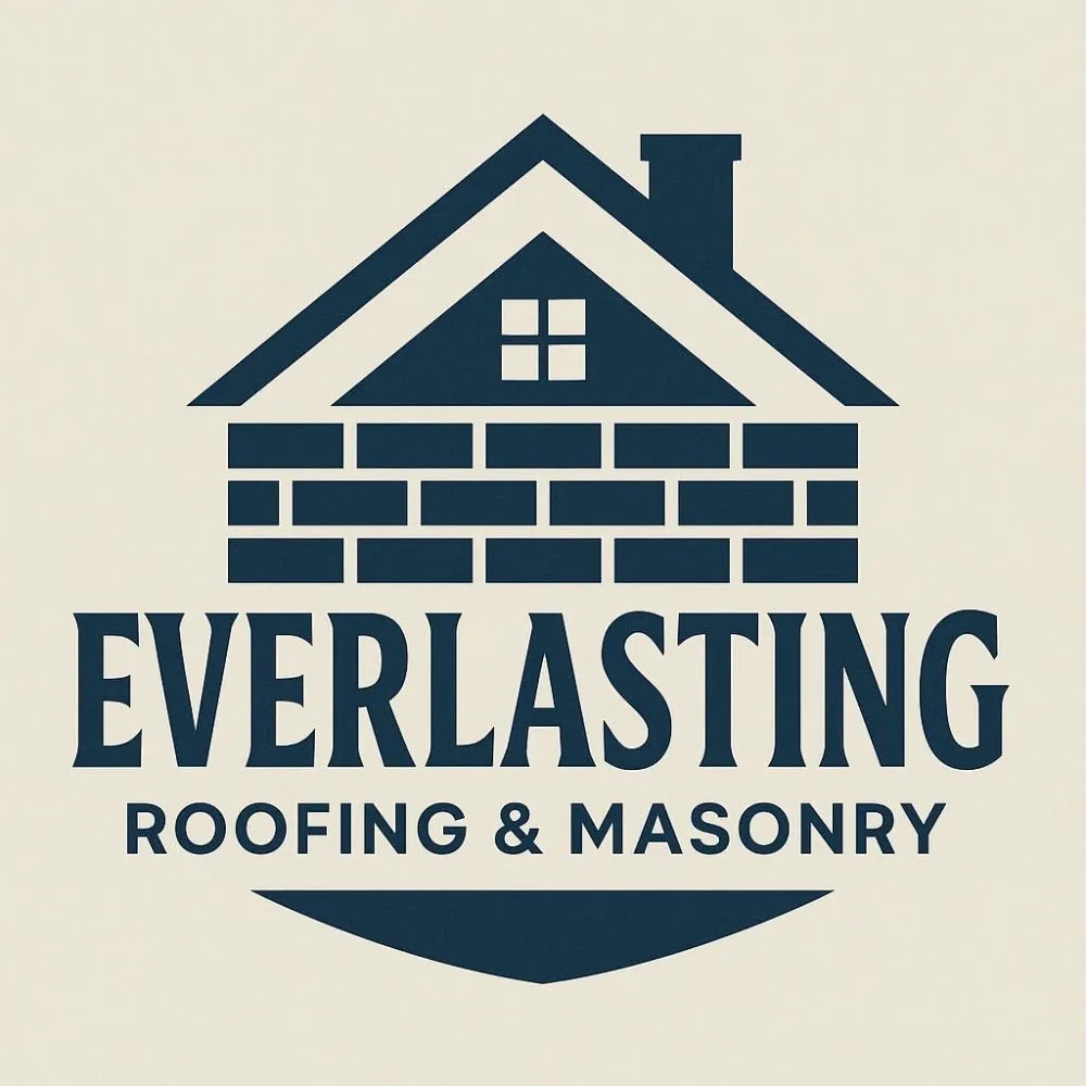 Slide of Everlasting Roofing and Masonry