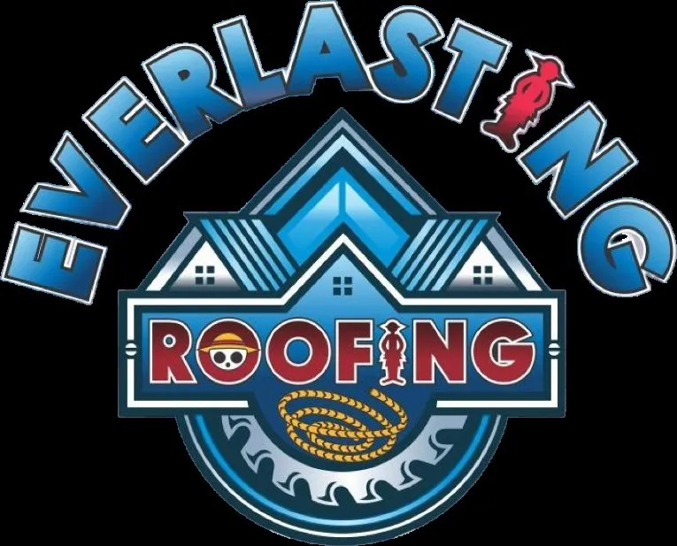 Slide of Everlasting Roofing