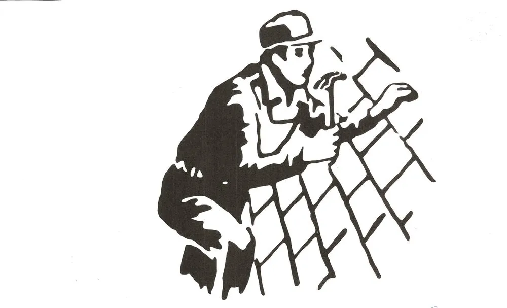 Slide of Everlasting Roofing