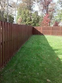 Slide of Everlawn Services