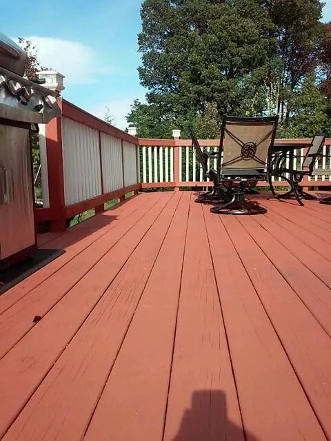 Slide of Everlawn Services