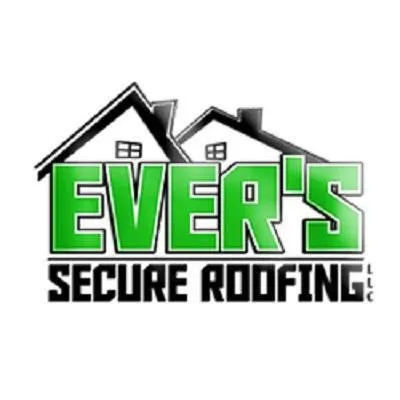 Slide of Ever's Secure Roofing