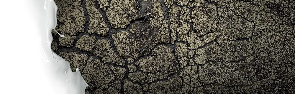 Slide of EverSeal Flat Roofing