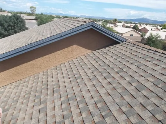 EverSil Roof Coatings LLC Logo