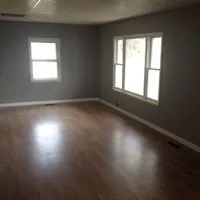 Slide of Eversole's Complete Home Improvements