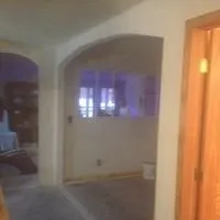 Slide of Eversole's Complete Home Improvements