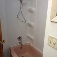 Slide of Eversole's Complete Home Improvements