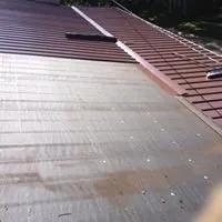 Slide of Eversole's Complete Home Improvements