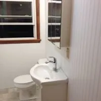 Slide of Eversole's Complete Home Improvements