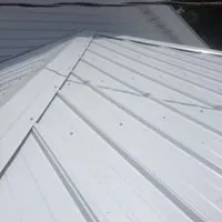 Slide of Eversole's Complete Home Improvements