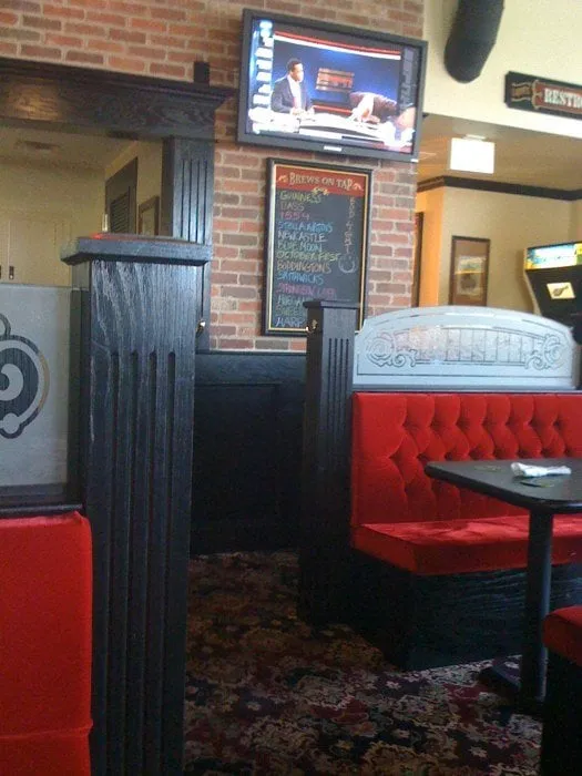 Slide of Everstone Construction