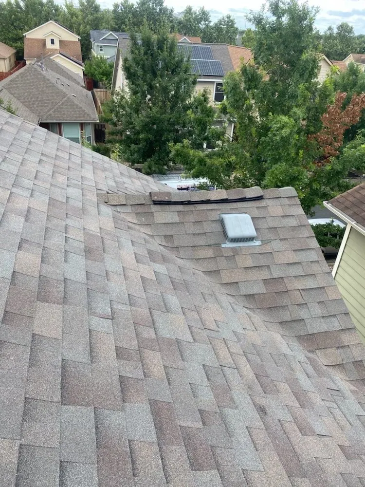 Slide of Every Angle Roofing