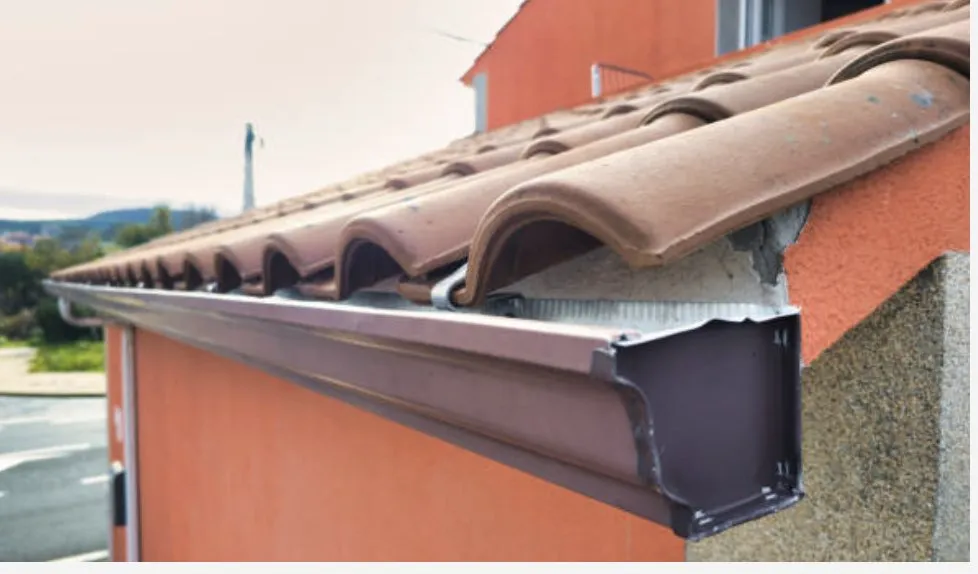 Slide of Everything Carpentry