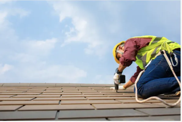 Everything Carpentry