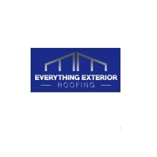 Slide of Everything Exterior & Roofing
